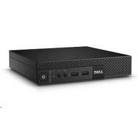 компьютер Dell OptiPlex 9020 Micro 9020-1277