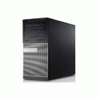 компьютер Dell OptiPlex 9020 MT 210-AA0L-001