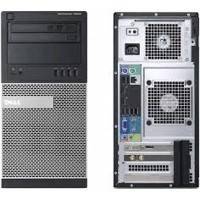 компьютер Dell OptiPlex 9020 MT X9020MTBTO513/004
