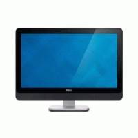 моноблок Dell OptiPlex 9020 SPECBUILD 10962 Серебристый