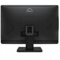 моноблок Dell OptiPlex 9030-8093 Черный