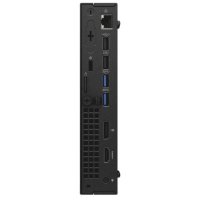 компьютер Dell OptiPlex 3050-8275
