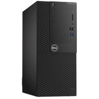 компьютер Dell OptiPlex 3050-0337