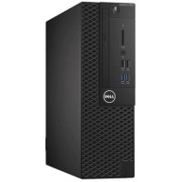 компьютер Dell OptiPlex 3050-0382