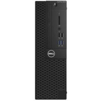 компьютер Dell OptiPlex 3050-7956