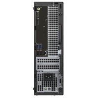 компьютер Dell OptiPlex 3050-8251