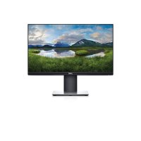 монитор Dell P2219H Черный