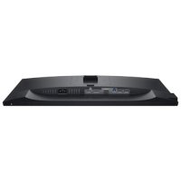 монитор Dell P2219H Черный