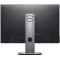 монитор Dell P2421 Черный