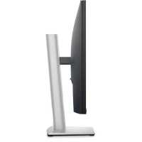 монитор Dell P2423 Черный