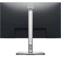 монитор Dell P2423DE Черный