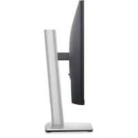 монитор Dell P2423DE Черный