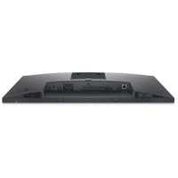 монитор Dell P2423DE Черный