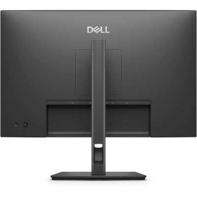 монитор Dell P2426 Pro Черный