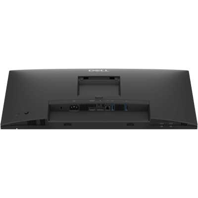 монитор Dell P2426H Pro Черный