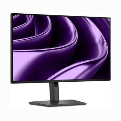 монитор Dell P2426HE Черный