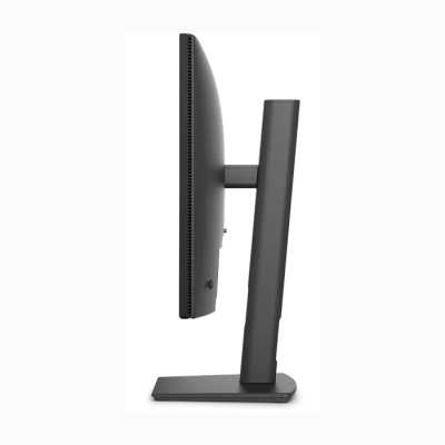 монитор Dell P2426HE Черный