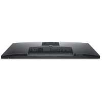 монитор Dell P2723D Черный