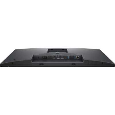 монитор Dell P2725DE Черно-Серебристый