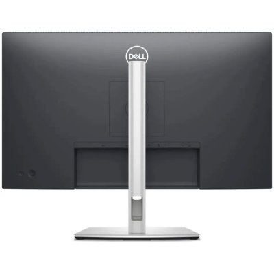 монитор Dell P2725HE Черный