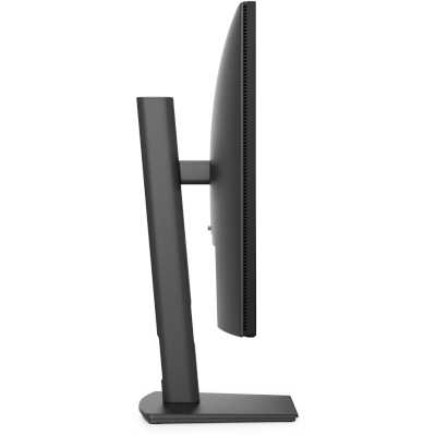 монитор Dell P2726H Pro Черный