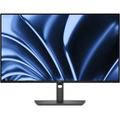 монитор Dell P2726HE Pro Черный