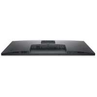 монитор Dell P3223DE Черно-Серебристый