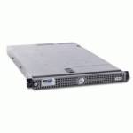 сервер Dell PowerEdge 1950 889-10002