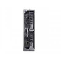 сервер Dell PowerEdge M620 210-ABLX-14