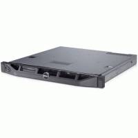 сервер Dell PowerEdge R210 II 210-35618/089