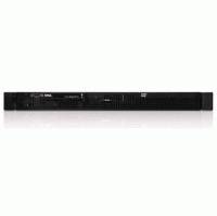 сервер Dell PowerEdge R210 II 210-35618-36