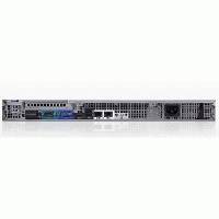 сервер Dell PowerEdge R210 II 210-35618-47