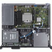 сервер Dell PowerEdge R210 II 210-35618-51_K1