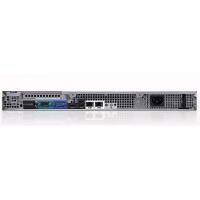 сервер Dell PowerEdge R210 II 210-35618-73