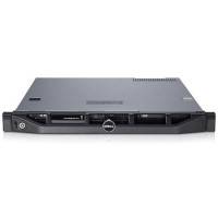 сервер Dell PowerEdge R210 II 210-35618-77