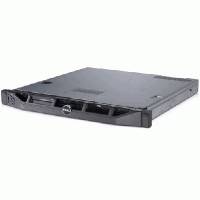 сервер Dell PowerEdge R210 II 210-35618_K3