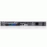 сервер Dell PowerEdge R210 II 210-36905/058