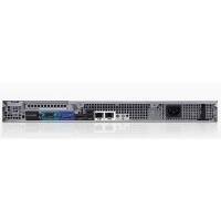 сервер Dell PowerEdge R210 PER210-35618-09_8_1