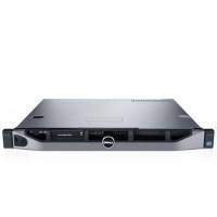 сервер Dell PowerEdge R220 210-ACIC/022