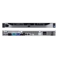 сервер Dell PowerEdge R220 210-ACIC-4