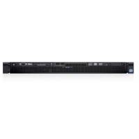 сервер Dell PowerEdge R220 PER220-ACIC-02T
