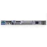 сервер Dell PowerEdge R230 210-AEXB-016