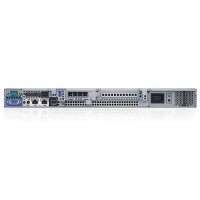 сервер Dell PowerEdge R230 210-AEXB-104
