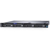 сервер Dell PowerEdge R230 210-AEXB-130_K1