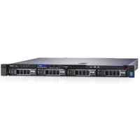 сервер Dell PowerEdge R230 210-AEXB-30