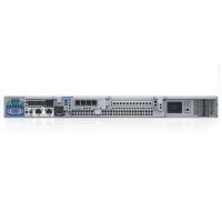 сервер Dell PowerEdge R230 210-AEXB-47_K2