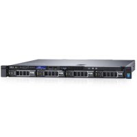 сервер Dell PowerEdge R230 R230-AEXB-001