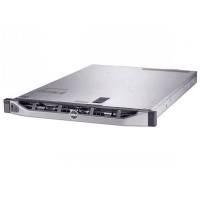 сервер Dell PowerEdge R320 210-39852-023r