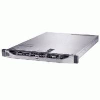 сервер Dell PowerEdge R320 210-39852-044