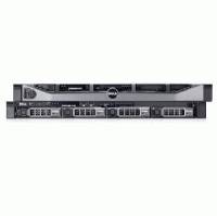 сервер Dell PowerEdge R320 210-39852-53